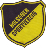 (c) Holsener-sv.de