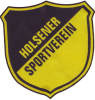 Holsener SV